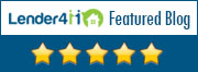 blog review badge